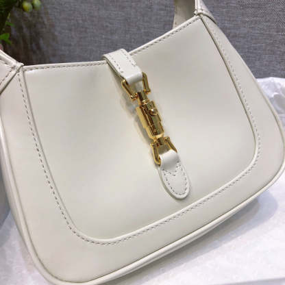 Caramew - GCI Bags - 5114