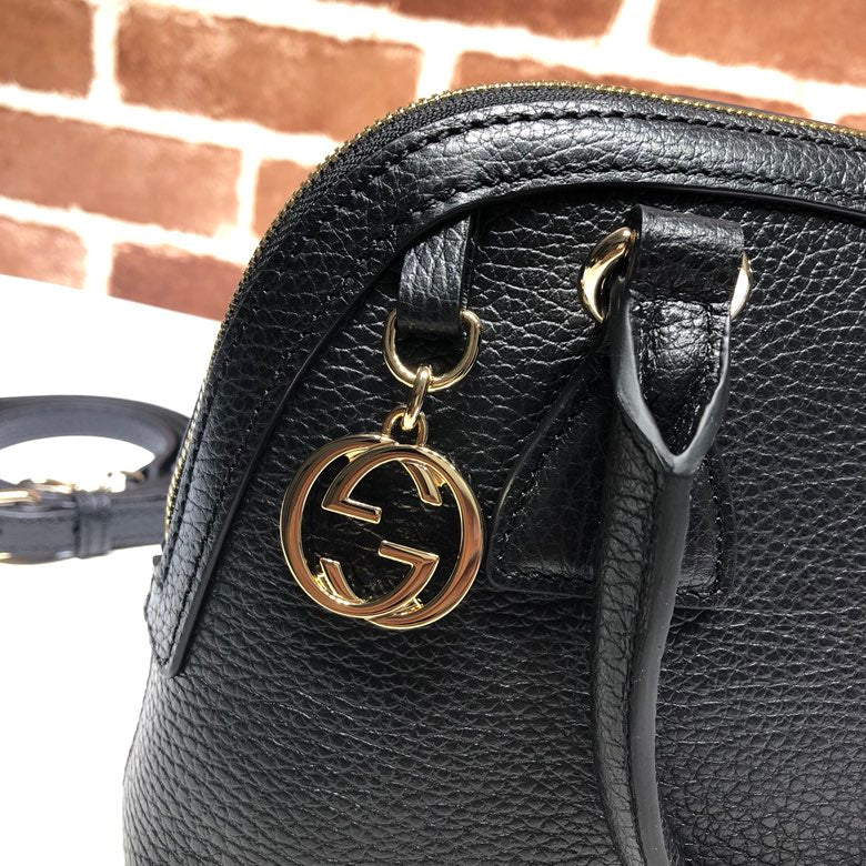 Caramew - GCI Bags - 3569