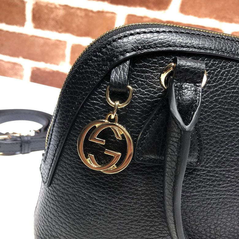 Caramew - GCI Bags - 3569