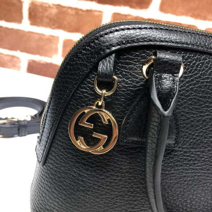 Caramew - GCI Bags - 3569