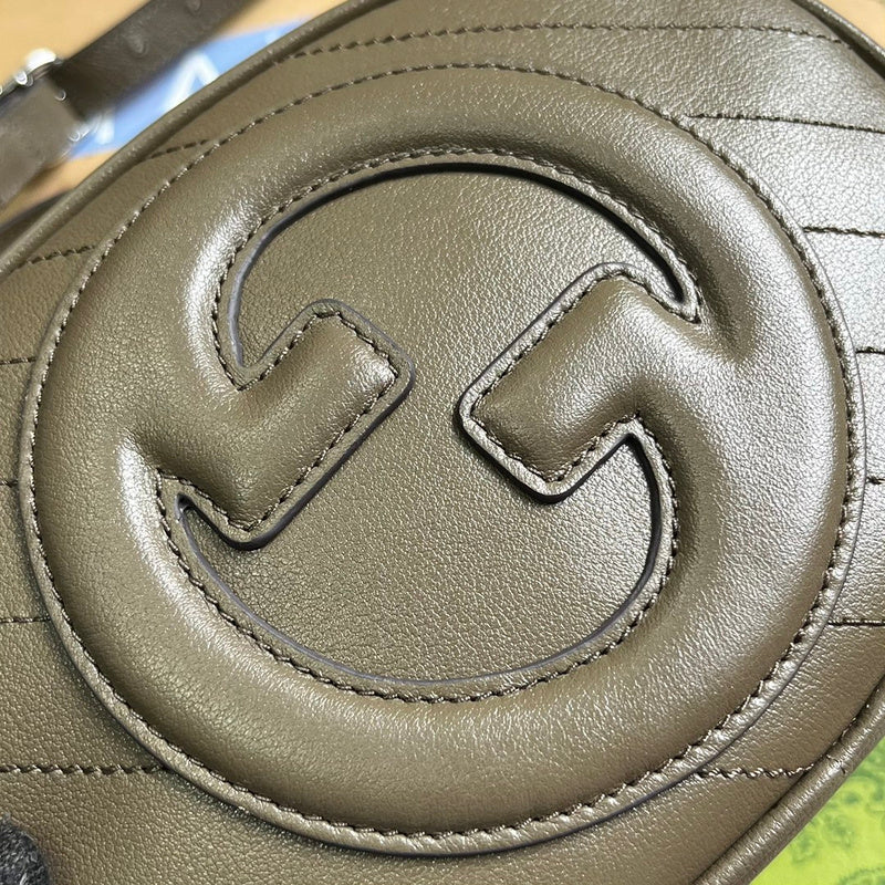Caramew - GCI Bags - 5230