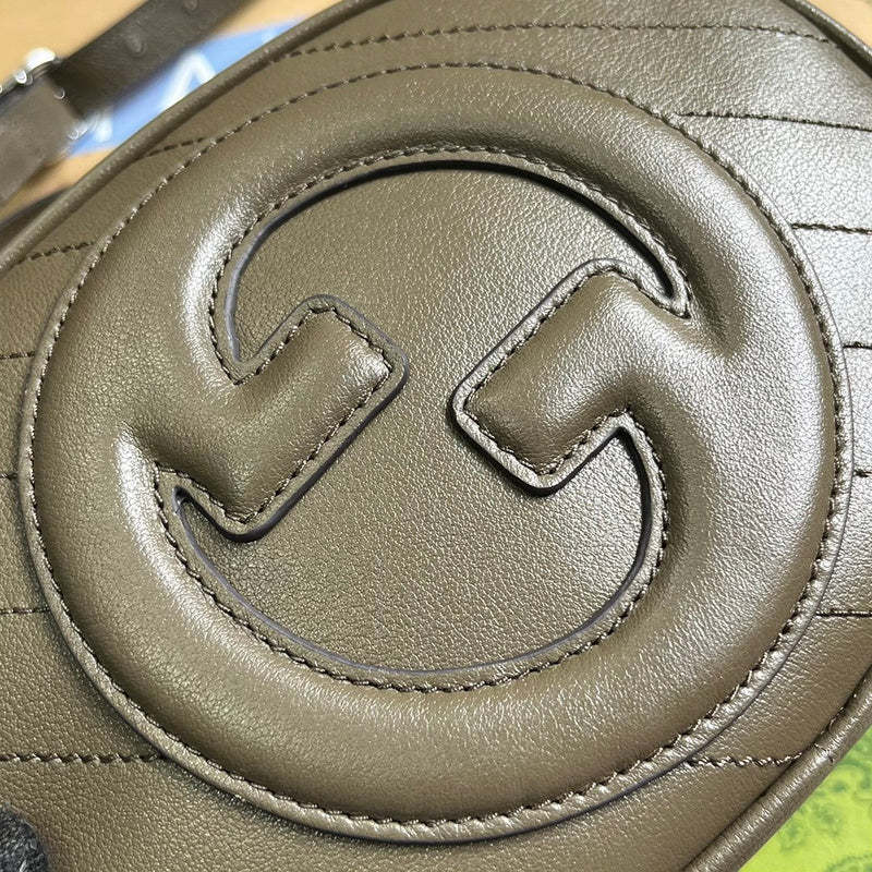 Caramew - GCI Bags - 5230
