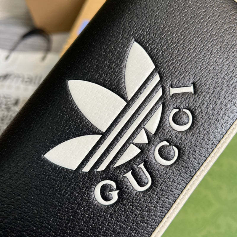 Caramew - GCI Bags - 4263