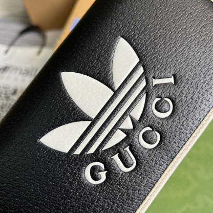 Caramew - GCI Bags - 4263