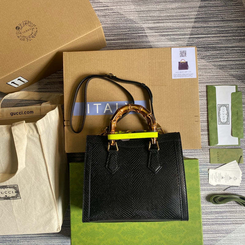 Caramew - GCI Bags - 6640