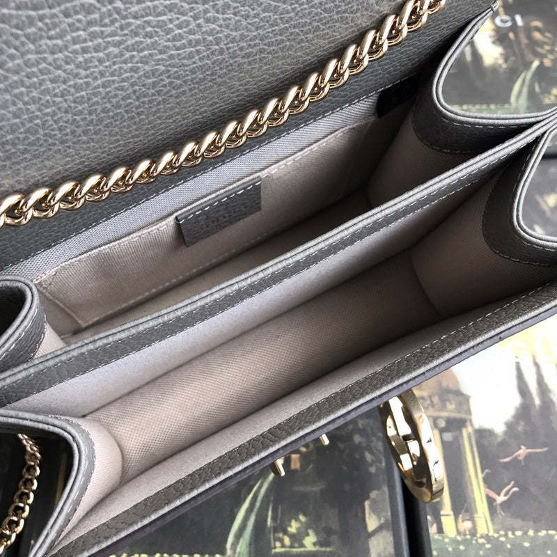 Caramew - GCI Bags - 6355