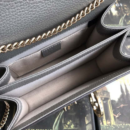 Caramew - GCI Bags - 6355