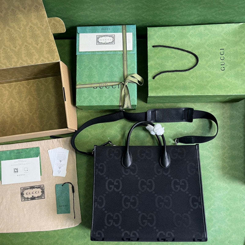 Caramew - GCI Bags - 362