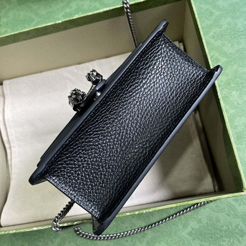 Caramew - GCI Bags - 262