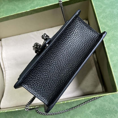 Caramew - GCI Bags - 262