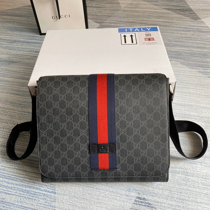 Caramew - GCI Bags - 5064