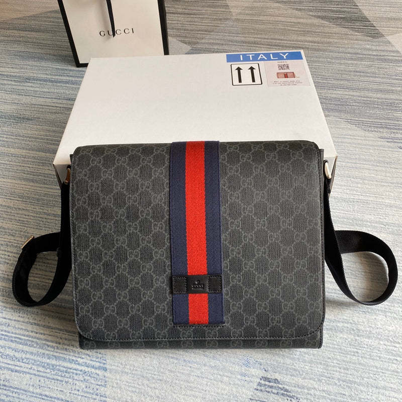 Caramew - GCI Bags - 5064