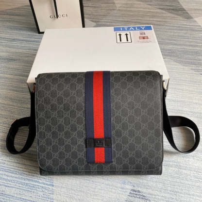 Caramew - GCI Bags - 5064