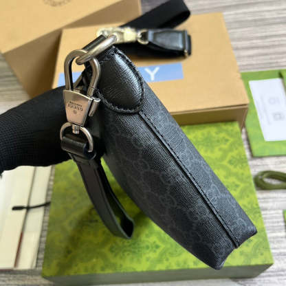 Caramew - GCI Bags - 5227
