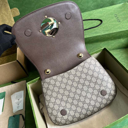 Caramew - GCI Bags - 471