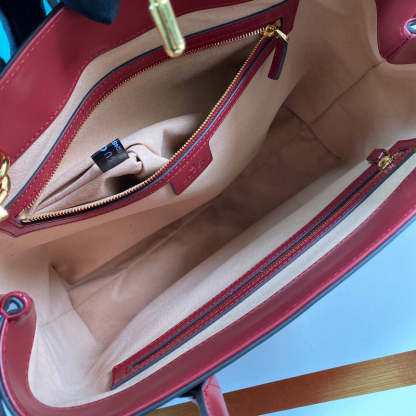 Caramew - GCI Bags - 6119