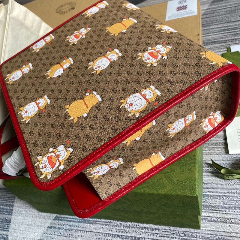 Caramew - GCI Bags - 4906