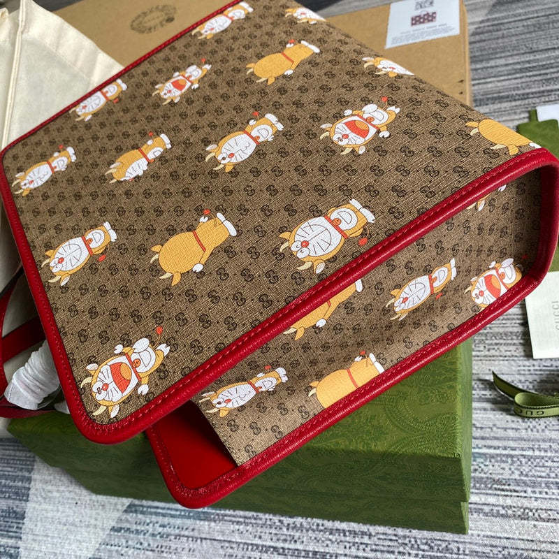 Caramew - GCI Bags - 4906