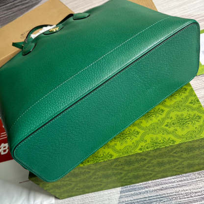 Caramew - GCI Bags - 5520