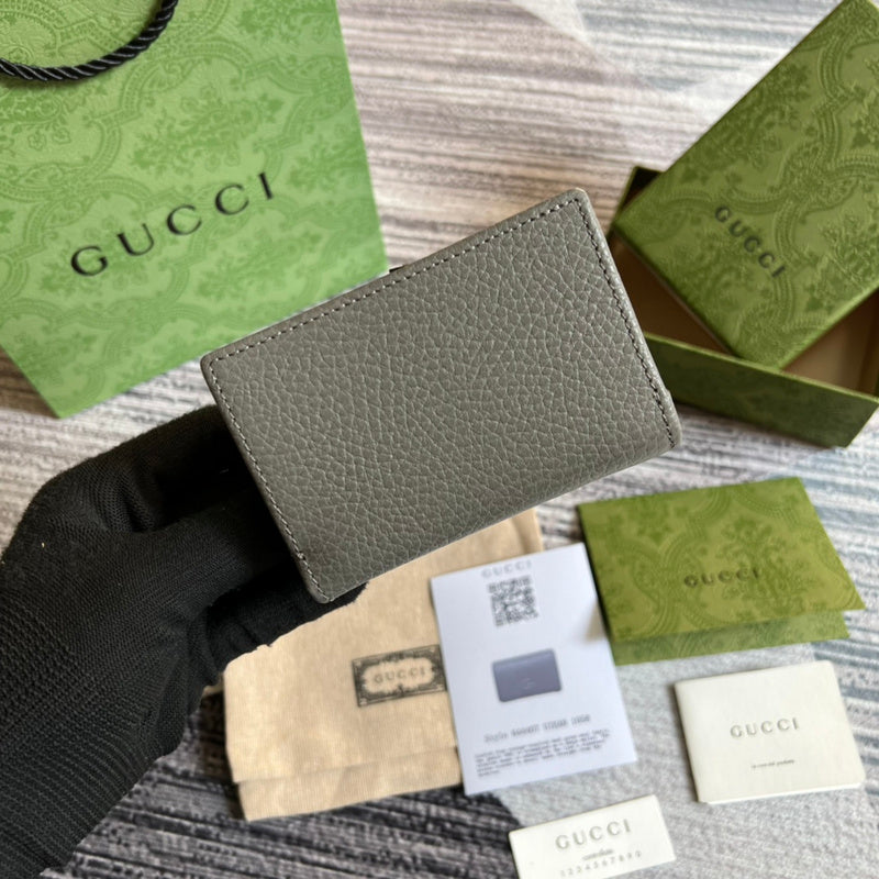 Caramew - GCI Bags - 4650