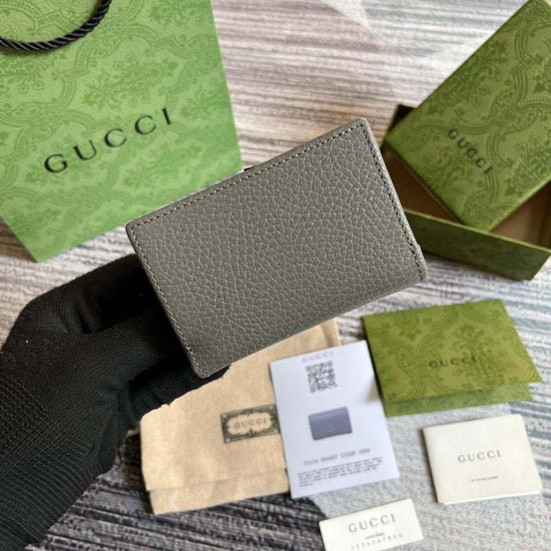Caramew - GCI Bags - 4650