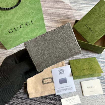 Caramew - GCI Bags - 4650