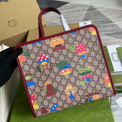 Caramew - GCI Bags - 6925