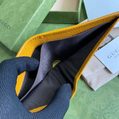 Caramew - GCI Bags - 5953