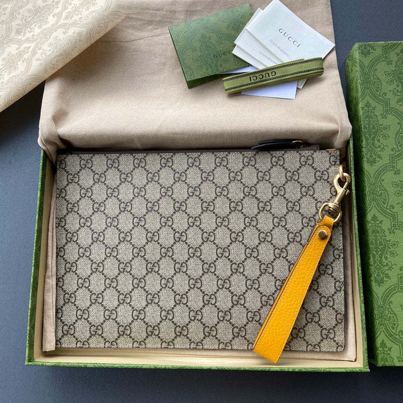 Caramew - GCI Bags - 509