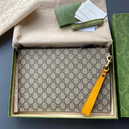 Caramew - GCI Bags - 509