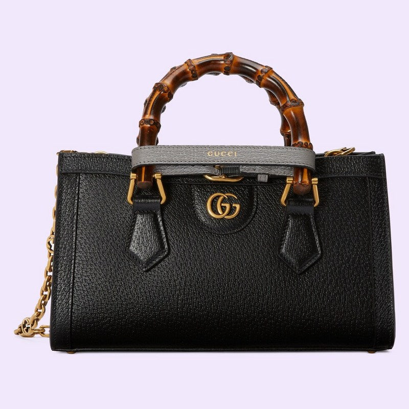 Caramew - GCI Bags - 659