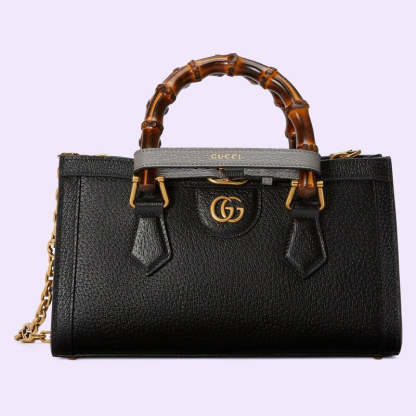 Caramew - GCI Bags - 659