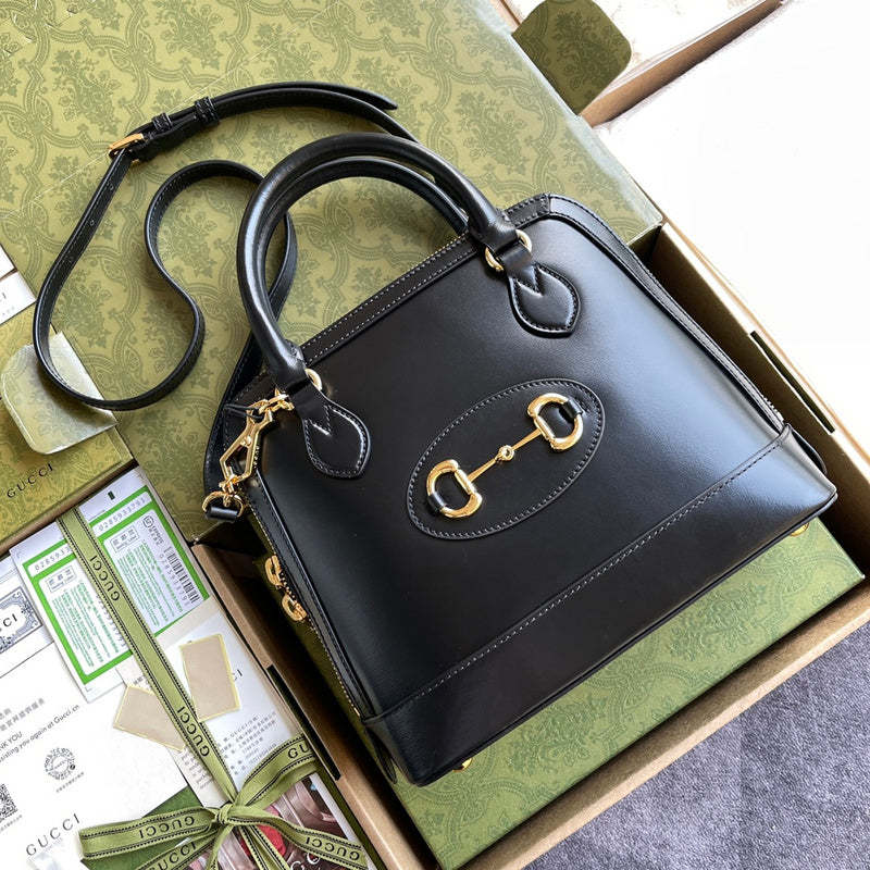 Caramew - GCI Bags - 2948