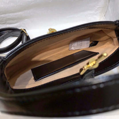Caramew - GCI Bags - 5117