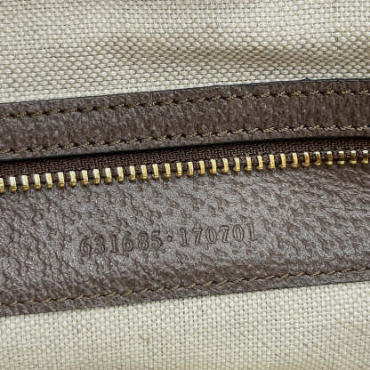 Caramew - GCI Bags - 6575