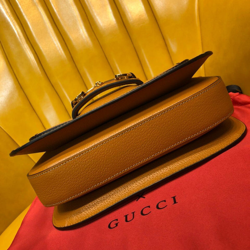 Caramew - GCI Bags - 6132