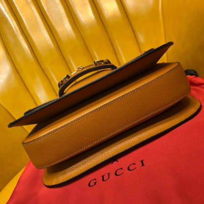 Caramew - GCI Bags - 6132