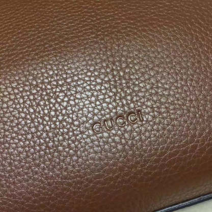 Caramew - GCI Bags - 3651