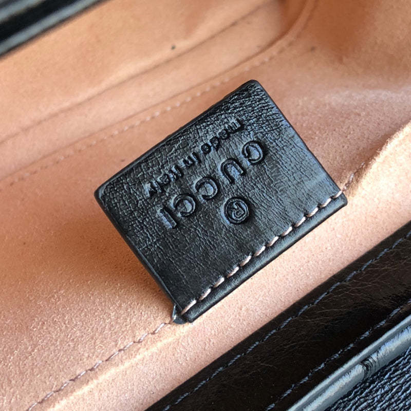 Caramew - GCI Bags - 439