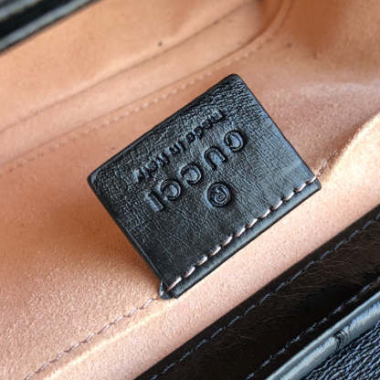 Caramew - GCI Bags - 439