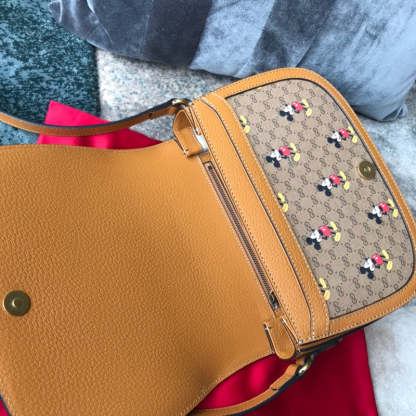 Caramew - GCI Bags - 6145