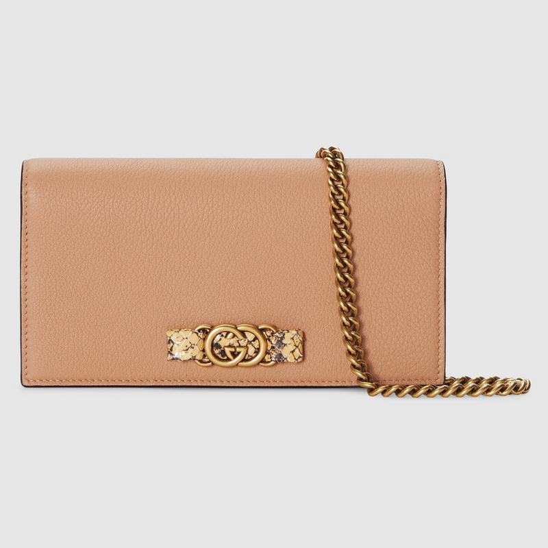 Caramew - GCI Bags - 622