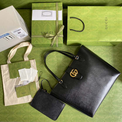 Caramew - GCI Bags - 5951