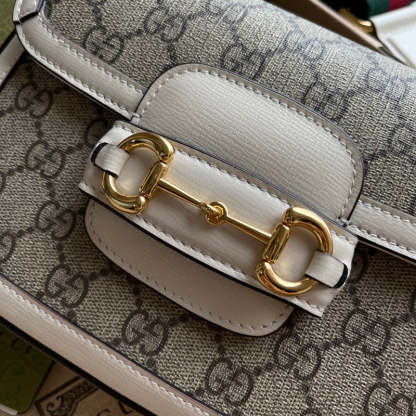 Caramew - GCI Bags - 3141