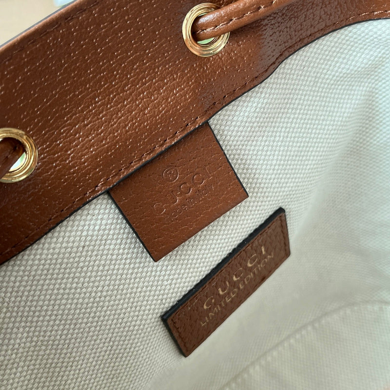 Caramew - GCI Bags - 616
