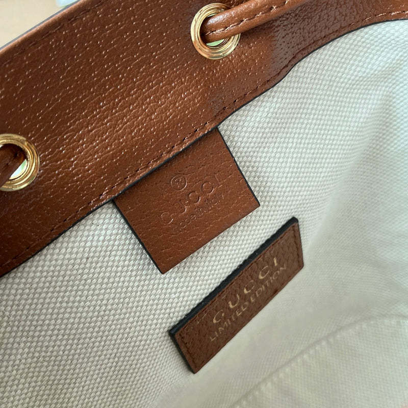 Caramew - GCI Bags - 616