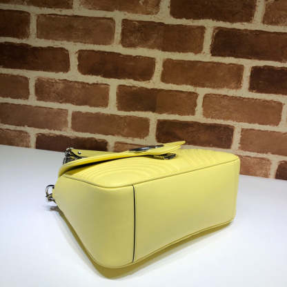 Caramew - GCI Bags - 3944
