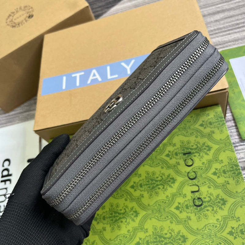 Caramew - GCI Bags - 5199