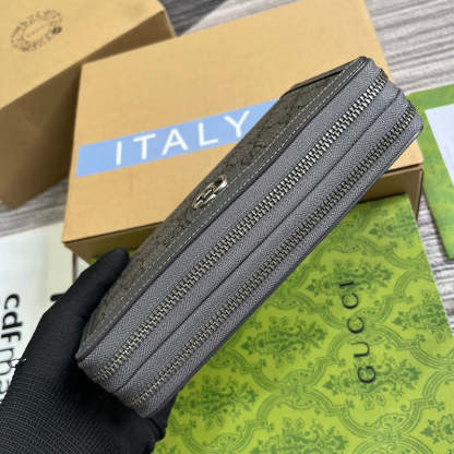 Caramew - GCI Bags - 5199