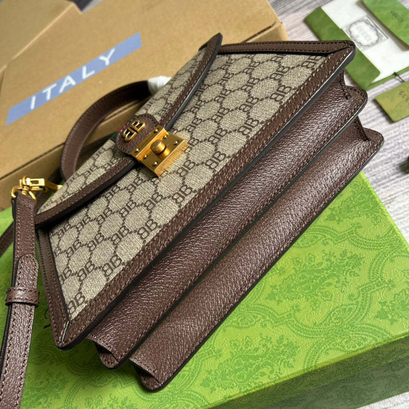 Caramew - GCI Bags - 4708